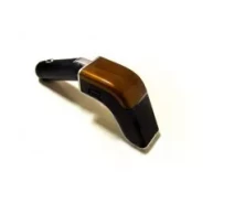 Придбати - FM трансмиттер  Трансмітер автомобільний FM H7BT з Bluetooth