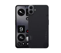 Придбати - мобільний телефон і смартфон  Смартфон CMF by Nothing Phone 1 8/128Gb Black