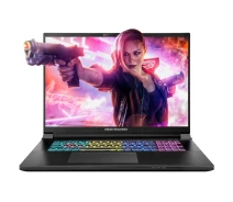 Придбати - ноутбук  Ноутбук Dream Machines CU9-275HX 18'' 32GB/1TB RX5070TI-18UA21