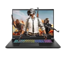 Придбати - ноутбук  Ноутбук Dream Machines CU9-275HX 18'' 32GB/2TB RX5080-18UA22