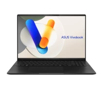Придбати - ноутбук  Ноутбук ASUS Vivobook S 16 OLED M5606UA-MX021 (90NB1482-M000S0)