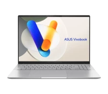 Придбати - ноутбук  Ноутбук ASUS Vivobook S 16 OLED M5606UA-MX025 (90NB1483-M00110)