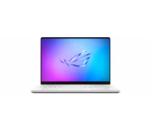 Придбати - ноутбук  Ігровий ноутбук ASUS ROG Zephyrus G14, (GA403WW-QS081), Ryzen AI 9 HX 370 64GB LPDDR5X 2TB SSD GeForce RTX 5080 16GB 14 дюймів 3K 120Hz No OS (GA403WWQS081)