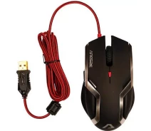 Придбати - мишку для ноутбука  Миша Golden Field Game V730 Aresze