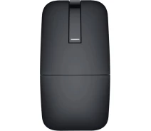 Придбати - мишку для ноутбука  Мишка Dell Bluetooth Travel Mouse MS700 (570-ABQN)