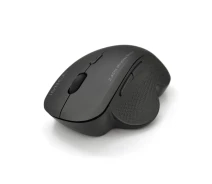 Придбати - мишку для ноутбука  Миша бездротова iMICE G6 6 кнопок 800/1200/1600 DPI 2.4Ghz 10м Windows xp/Vista/Win7/8/10 Mac OS X 1xAA Black color box Q60 (YUT_V389 (YUT_V3891)