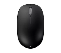 Придбати - мишку для ноутбука  Мишка Incase Bluetooth Mouse Black (RJN-00005)