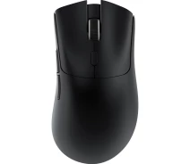 Придбати - мишку для ноутбука  Миша Attack Shark R1 Black [138402]