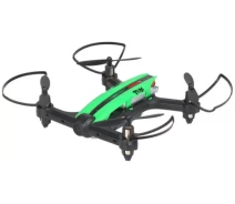 Придбати - квадрокоптер  Квадрокоптер Helicute H817W RACER NANO з камерою Wi-Fi
