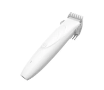 Придбати - інструмент для грумінгу  Машинка для стрижки тварин Xiaomi Pawbby Pet Shaver (MG-HC001) White 3399-rf