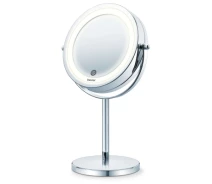 Придбати - косметичне дзеркало  Дзеркало Beurer BS 55 (905590-01)