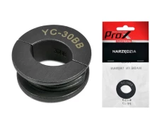Придбати - велоінструментів  Ключ для снятия подшипников ProX YC-30BB (A-N-0200)