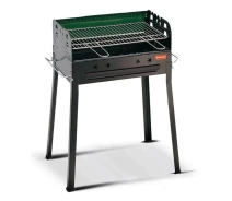 Придбати - гриль  Барбекю Ferraboli IDRO 150