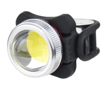 Придбати - велофару  Передня фара Prox Alpha F Cob (a-O-b-p-0291)