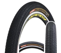 Придбати - покришки для велосипеда  Покришка Kenda K-1016 Kiniption 20 1,95, 30 TPI, чорний (O-O-0014)