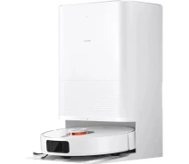 Придбати - роботі-пылесосів  Робот-пилосос Xiaomi Mi Robot Vacuum X20 Pro (D102GL) [123386]