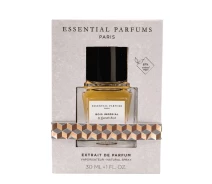 Придбати - унисекс парфюмерию  Essential Parfums Bois Imperial Extrait (унісекс) парфум 30 мл