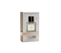 Придбати - унисекс парфюмерию  Essential Parfums The Musc (унісекс) парфумована вода 100 мл