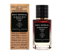 Придбати - унисекс парфюмерию  Essential Parfums Bois Imperial Extrait унисекс - Selective Tester 60ml (18500-01)