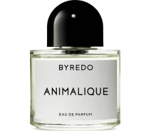 Придбати - унисекс парфюмерию  Byredo Animalique (унісекс) парфумована вода 100мл.