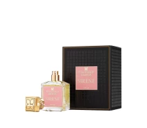 Придбати - женскую парфюмерию  Fragrance Du Bois Sirene (жіноча) парфум 100 мл