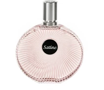 Придбати - женскую парфюмерию  Lalique Satine (жіноча) парфумована вода 100 мл Тестер
