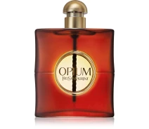 Придбати - женскую парфюмерию  Yves Saint Laurent Opium (жіноча) парфумована вода 90 мл Тестер