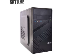 Придбати - комп'ютер  Комп'ютер ARTLINE Business B27 (B27v36)