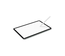 Придбати - стилус  Стилус Xiaomi Redmi Smart Pen White (BHR8577GL) for Redmi Pad Pro (1052506)