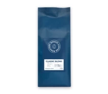 Придбати - каву  Кава Romus Classic Blend у зернах 1 кг (109814)