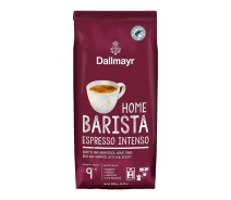 Придбати - каву  Кава зернова Dallmayr Home Barista Espresso Intenso 1 кг (2612906870)