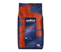 Придбати - каву  Кава зернова Lavazza Super Gusto 1 кг (2614018347)