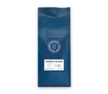 Придбати - каву  Кава Romus Barista Blend у зернах 1 кг (1166774)