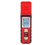 Придбати - лазерний рівень і нівелір  Лазерний далекомір Kapro 363 Kaprometer K-30 HTools, 363 K-30 Kapro