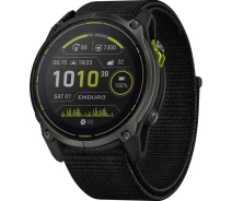 Придбати - смарт-годинник  Смарт-годинник Garmin Enduro 3 (010-02751-01/00) [115036]