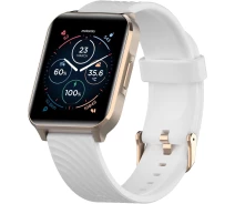 Придбати - смарт-годинник  Смарт-годинники Motorola Moto Watch 70 Rose Gold (‎MOSWZ70-RG) [138674]