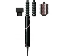Придбати - фен  Фен-стайлер Shark FlexStyle 3-in-1 HD426EU Black/Rose Gold [139627]