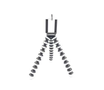 Придбати - штатив  Штатив для смартфона AccPro TM-17SM