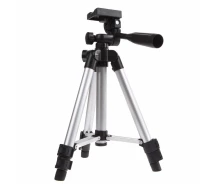 Придбати - штатив  Штатив AccPro JF-3110