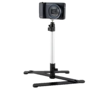 Придбати - штатив  Штатив AccPro CA-0050