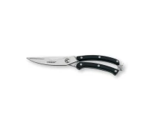 Придбати - кухонные ножницы  Ножиці Maestro MR 1450 MR-1450