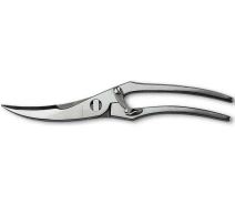 Придбати - кухонные ножницы  Ножиці кухонні Victorinox 25см (7.6350)