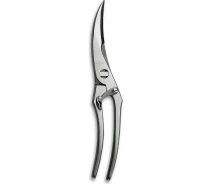 Придбати - кухонные ножницы  Ножиці для птиці Victorinox Poultry Shears Stainless (7.6350) [83981]
