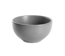 Придбати - миску и емкость  Миска Limited Edition Sandy Grey ZH-7016-5 (14 см)