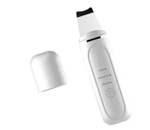 Придбати - ультразвуковий скрабер  Ультразвуковий скрабер TouFo Face Skin Care Tools