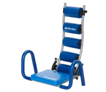 Придбати - тренажер для пресу  Тренажер для пресу inSPORTline AB Perfect