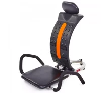 Придбати - тренажер для пресу  Тренажер для преса AB ROCKET 3 LS-109