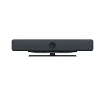 Придбати - web-камеру  Відеобар Axtel Video Solutions AX-4k Video Bar (AX-4K-VB)