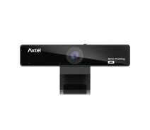 Придбати - web-камеру  Веб камера Axtel AX-4K Business Webcam (AX-4K-2160P)