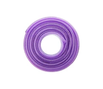 Придбати - шланг  Шланг високого тиску Intertool 50 м x 10 мм ПВХ (PT-1742) PTR (PT-1742-ptr)